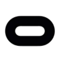 Brand Marketing Manager, Oculus