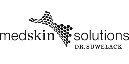 MedSkin Solutions Dr. Suwelack