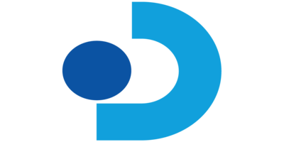 DIFASS INTERNATIONAL SPA