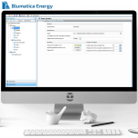 Blumatica Energy