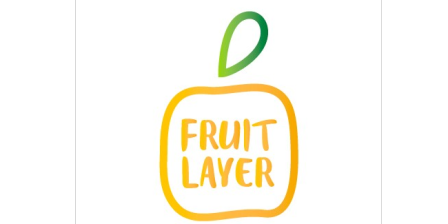 Fruit Layer