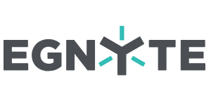 Egnyte