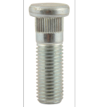 WHEEL BOLTS