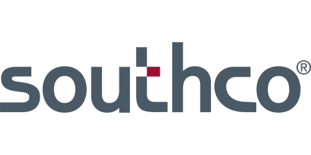 Southco Manufacturing Ltd.