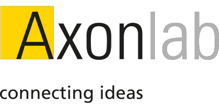 Axon Lab AG