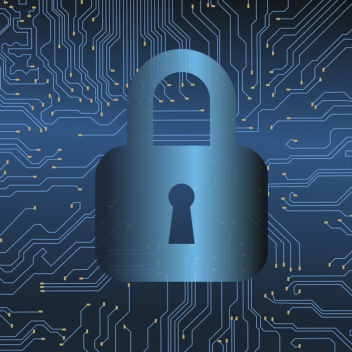 Responding To Cybersecurity Disruptions