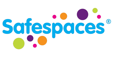 Safespaces