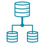 Informationsmanagement und Content-Delivery