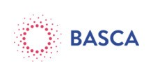 BASCA SRL