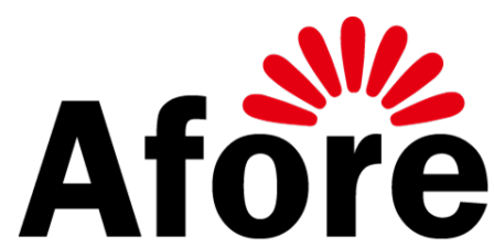 AFORE NEW ENERGY TECHNOLOGY (SHANGHAI) CO., LTD