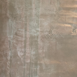 Alchemic Room +01 Office