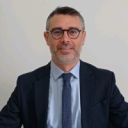 Francesco Saverio Del Buono