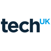 techUK