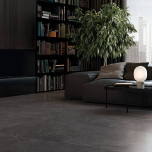 Lithos - Stone effect Tiles