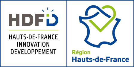 HAUTS-DE-FRANCE INNOVATION DEVELOPPEMENT