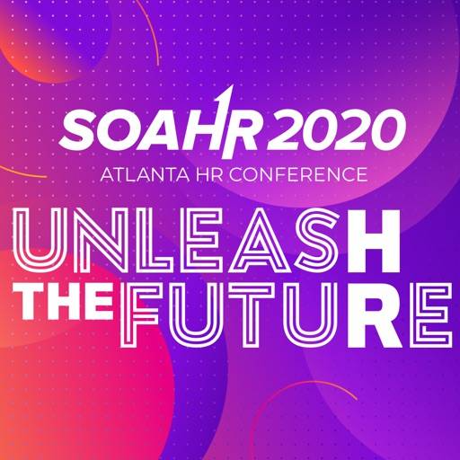 Case Study - SOAHR 2020