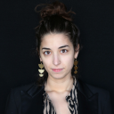 Moderator: Laura Kayali