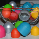 ATELIER DE BEAULIEU - LE SPECIALISTE DE LA PROTECTION