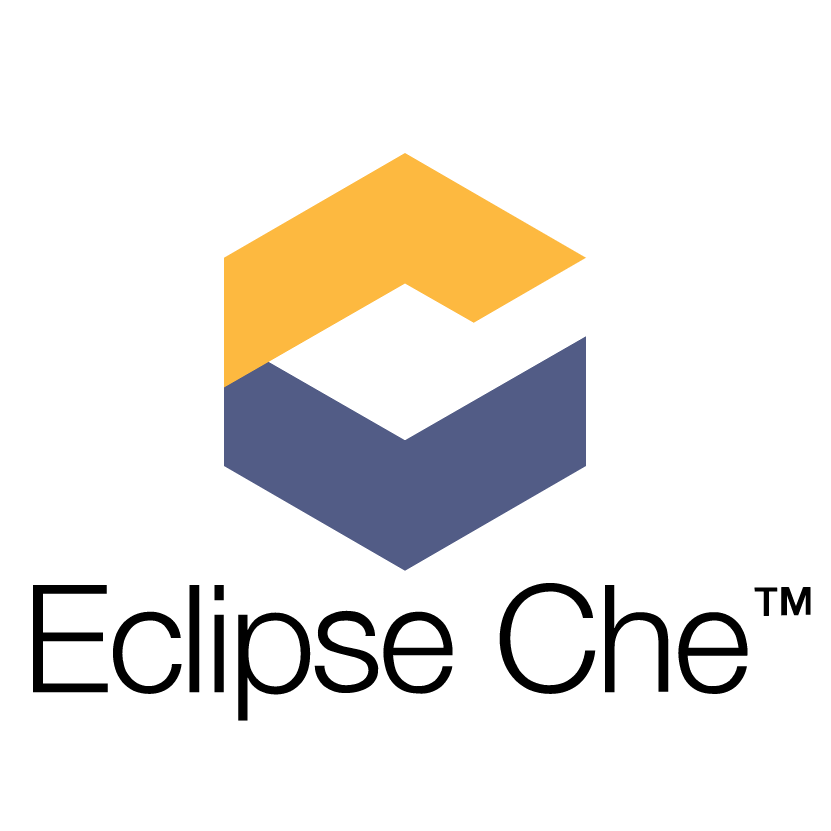 Eclipse Che
