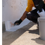 Domoreflect 122 Max - High performance waterproofing membrane