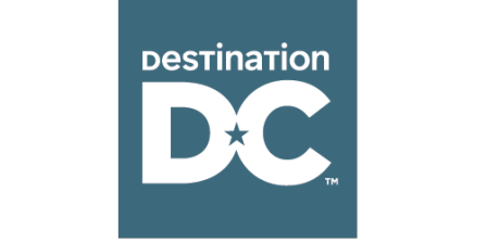 Destination DC
