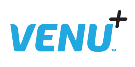 VENU+