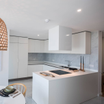 Apartamento T3 Lisbon Green Valley