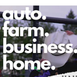 The Difference with a Local Insurance Company | Ontario Mutuals | Home | Auto | Commercial | Farm