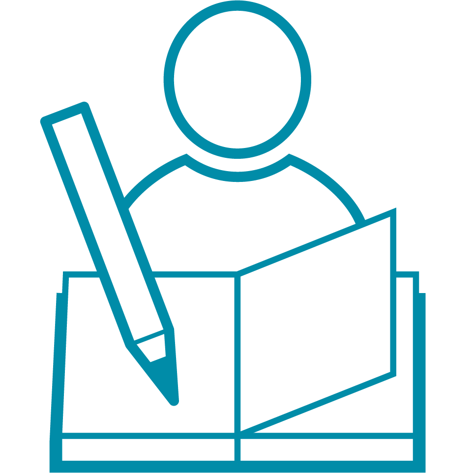 Technische Redakteure Hamburg