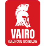 VITEX WITH VAIRO NOVEL ANTIVIRAL WALL PAINT