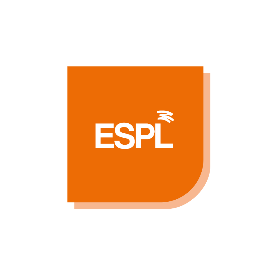 Chargé des états des lieux H/F en alternance