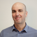 Salvatore Vaccarella