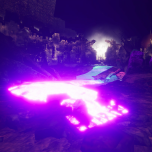 NORN vol.1 -The 9 Daughters of RAN