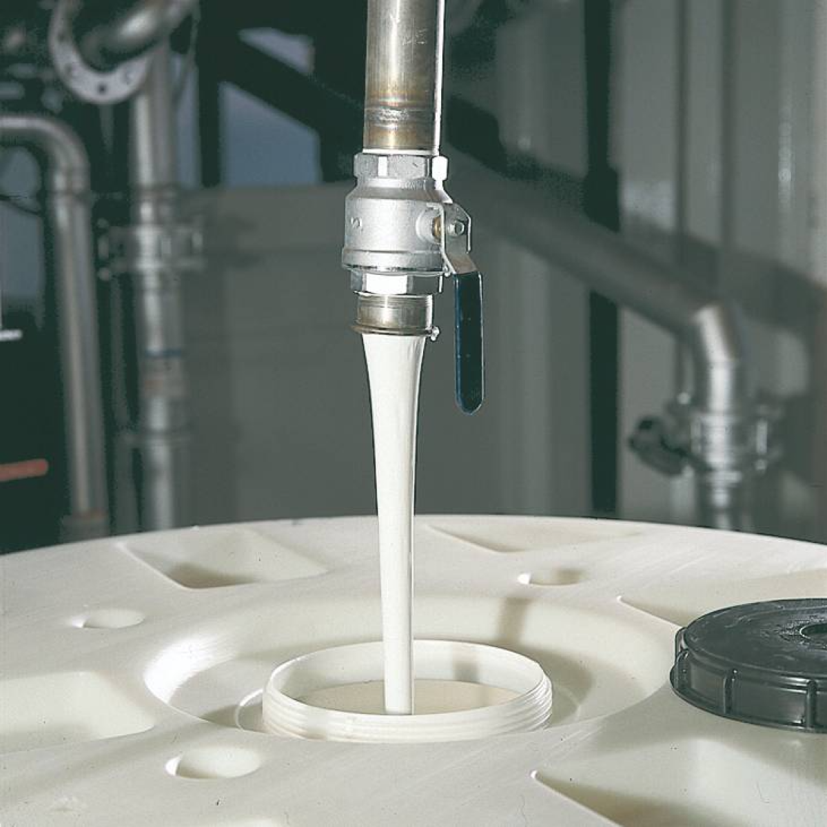 Jowacoll - Dispersões adesivas