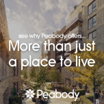 £1,500 Furniture Package! Plus Enter our Prize Draw!!