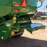 Seed Control Unit (SCU)