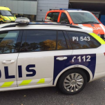 Success In Cooperation - meet & greet