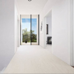 Nouvelles villas de 3 chambres - "La Colline - Eco Residence" - Albufeira