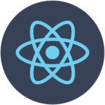 React Developer SemiSr