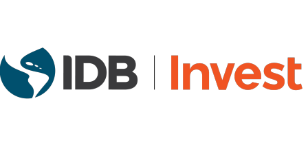 IDB Invest