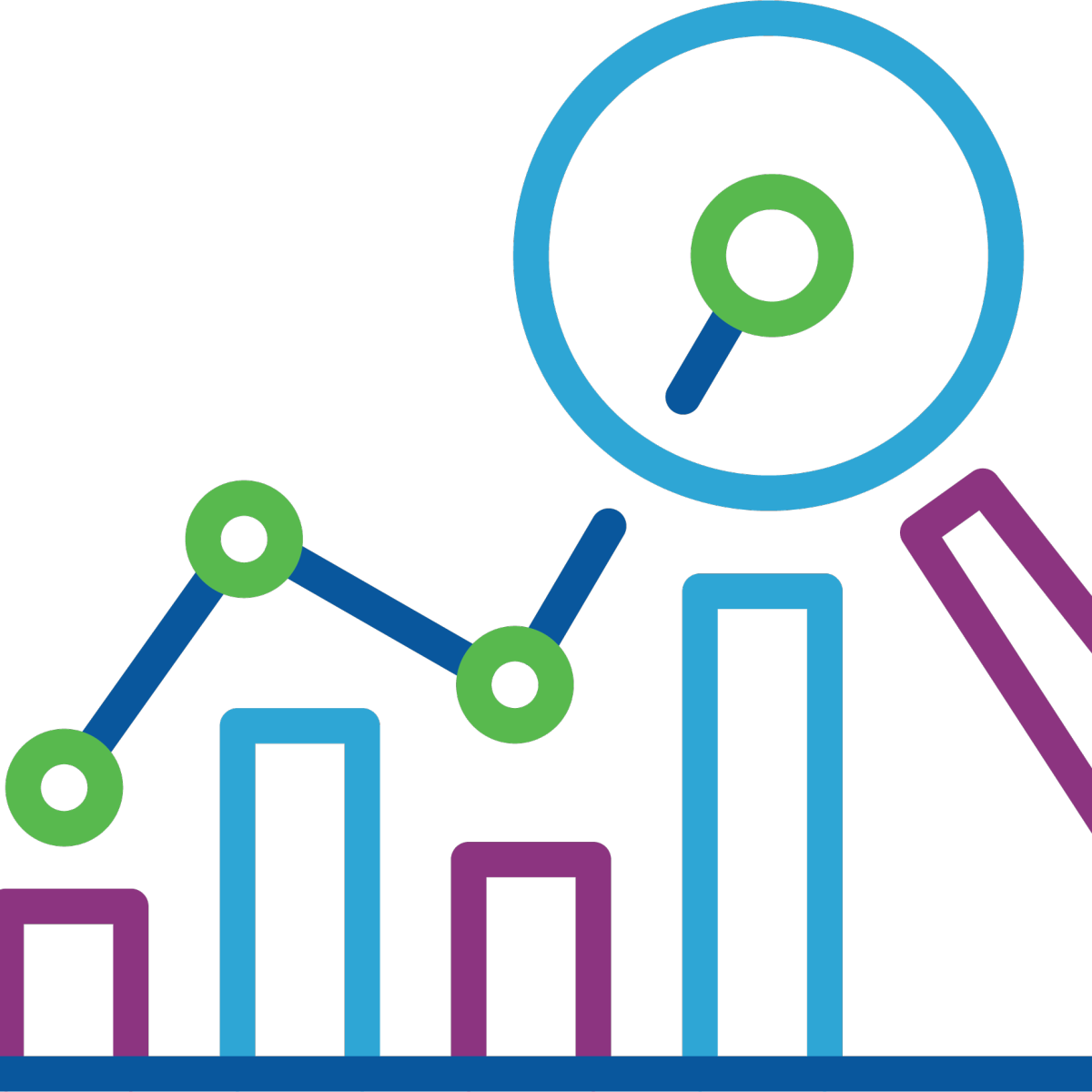 CloudQuant Data Liberator (TM)