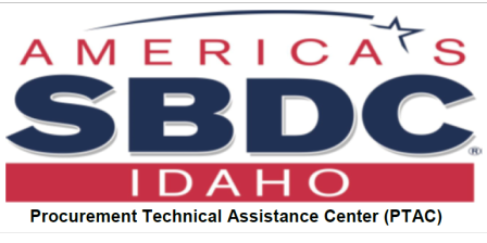Idaho State PTAC