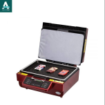 3D Sublimation Machine