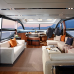 Princess Yachts