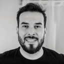 ALEXANDER Roganovich