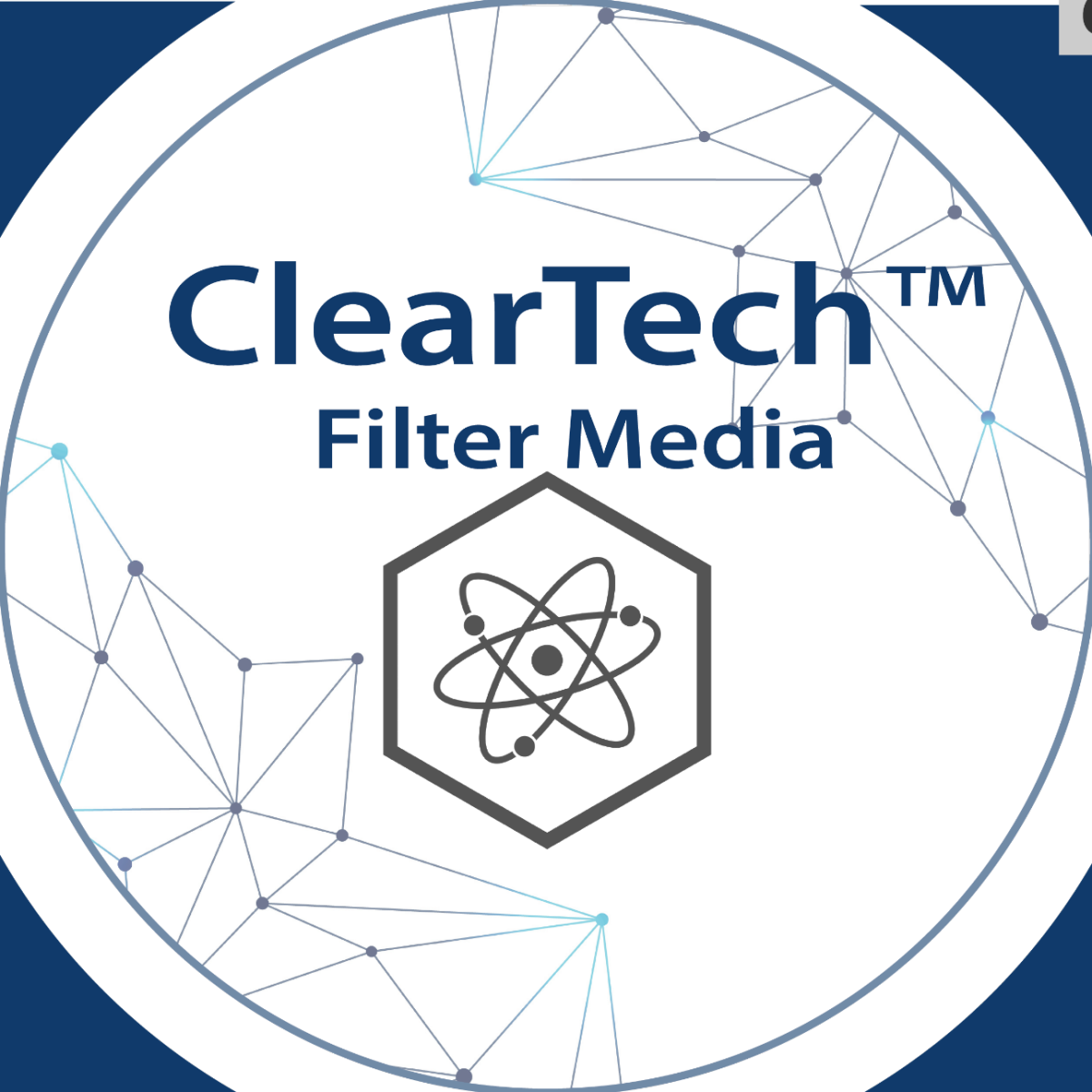 ClearTech™
