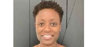 Atinuke Chineme, Civil Engineering