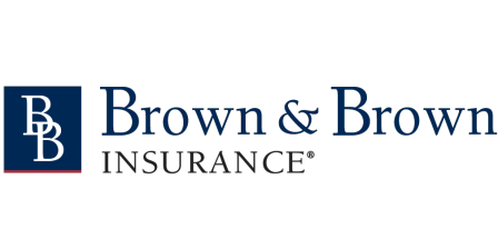 Brown & Brown