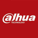 Alessandro Petricola