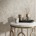 Via Maestra - Stone effect Tiles